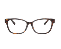 Tiffany & Co TF2270B Eyeglasses