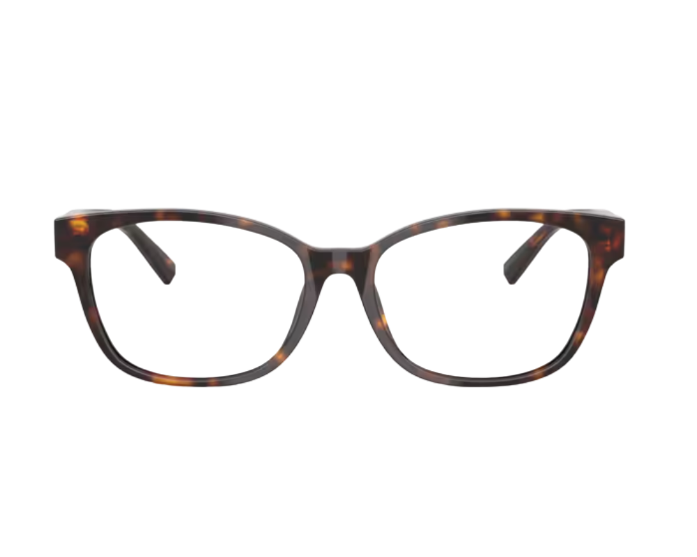 Tiffany & Co TF2270B Eyeglasses