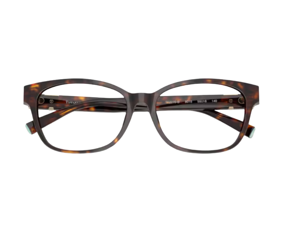 Tiffany & Co TF2270B Eyeglasses