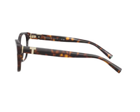 Tiffany & Co TF2270B Eyeglasses
