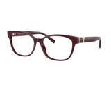 Tiffany & Co TF2270B Eyeglasses