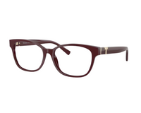 Tiffany & Co TF2270B Eyeglasses