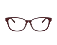 Tiffany & Co TF2270B Eyeglasses