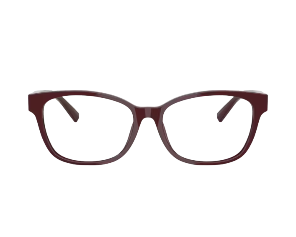 Tiffany & Co TF2270B Eyeglasses