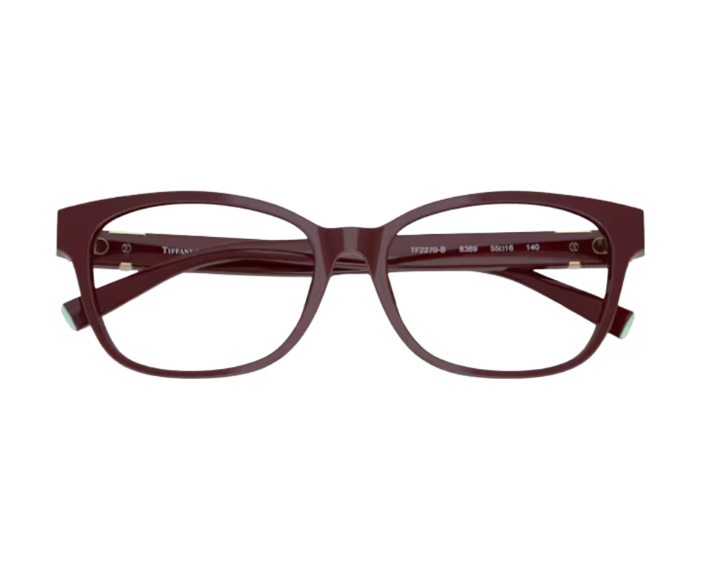 Tiffany & Co TF2270B Eyeglasses