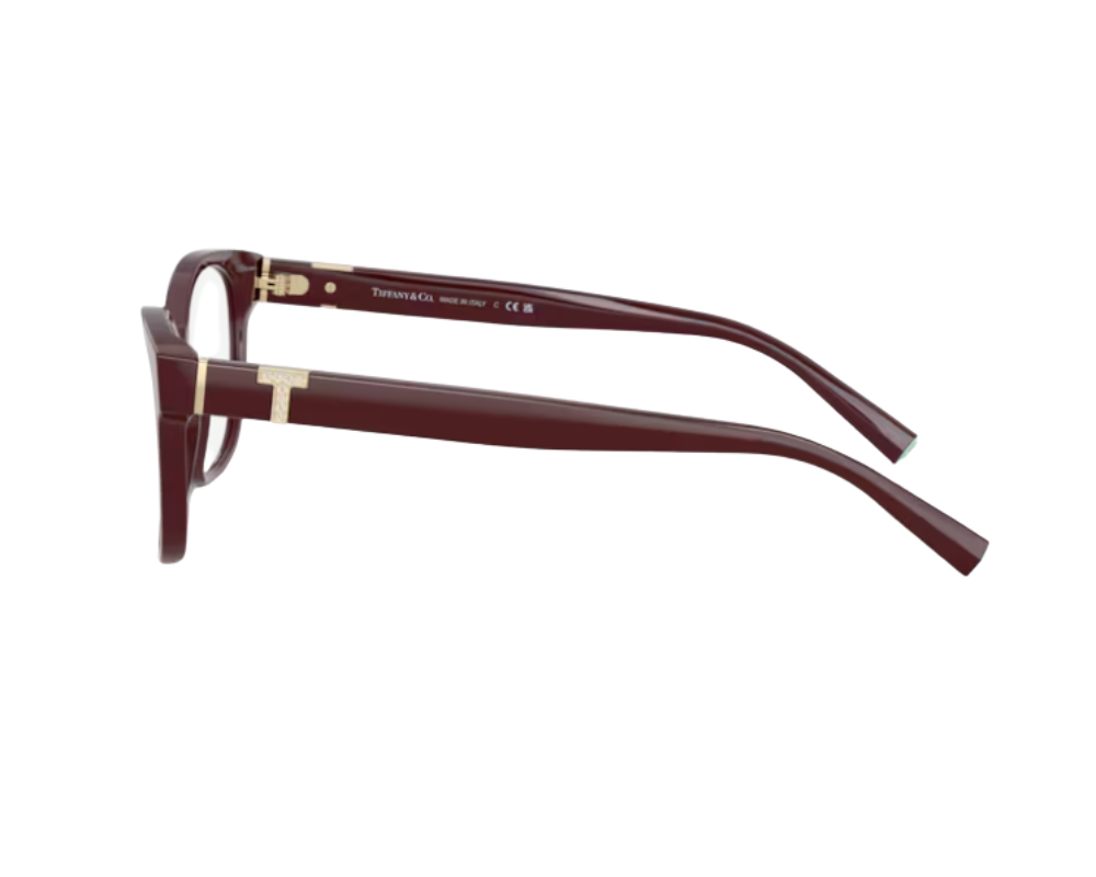 Tiffany & Co TF2270B Eyeglasses