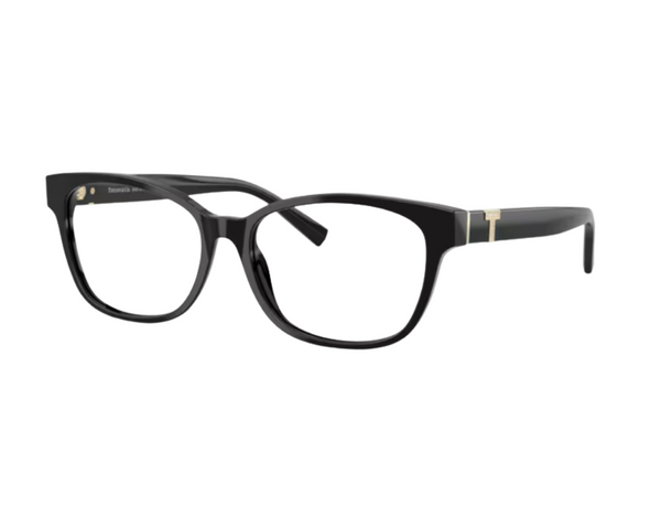Brille Tiffany & Co TF2270B