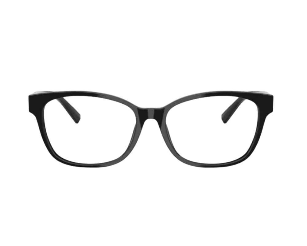 Tiffany & Co TF2270B Eyeglasses