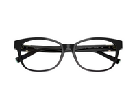 Tiffany & Co TF2270B Eyeglasses