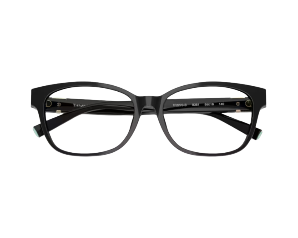 Tiffany & Co TF2270B Eyeglasses