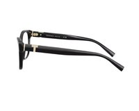 Tiffany & Co TF2270B Eyeglasses