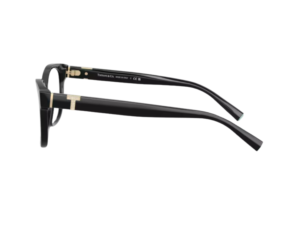 Tiffany & Co TF2270B Eyeglasses