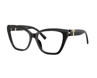 Korrektionsbrille Tiffany & Co TF2271