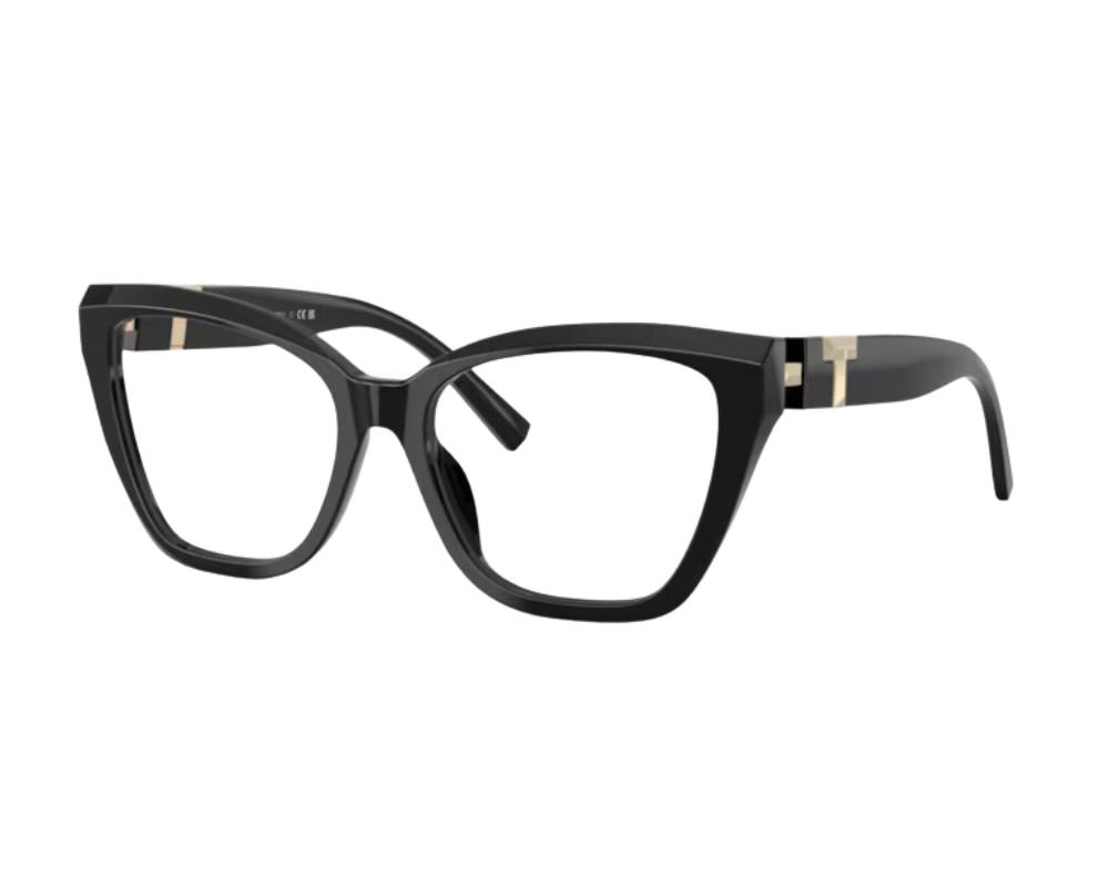 Korrektionsbrille Tiffany & Co TF2271