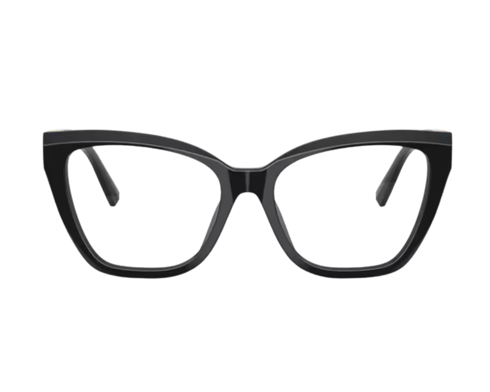 Korrektionsbrille Tiffany & Co TF2271