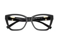 Korrektionsbrille Tiffany & Co TF2271