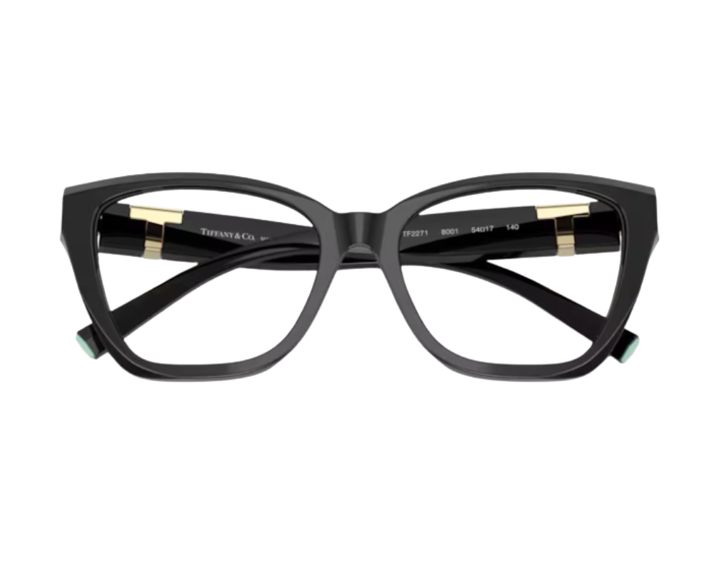 Korrektionsbrille Tiffany & Co TF2271