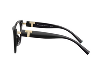 Korrektionsbrille Tiffany & Co TF2271