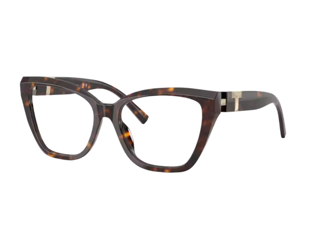 Korrektionsbrille Tiffany & Co TF2271