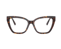 Korrektionsbrille Tiffany & Co TF2271
