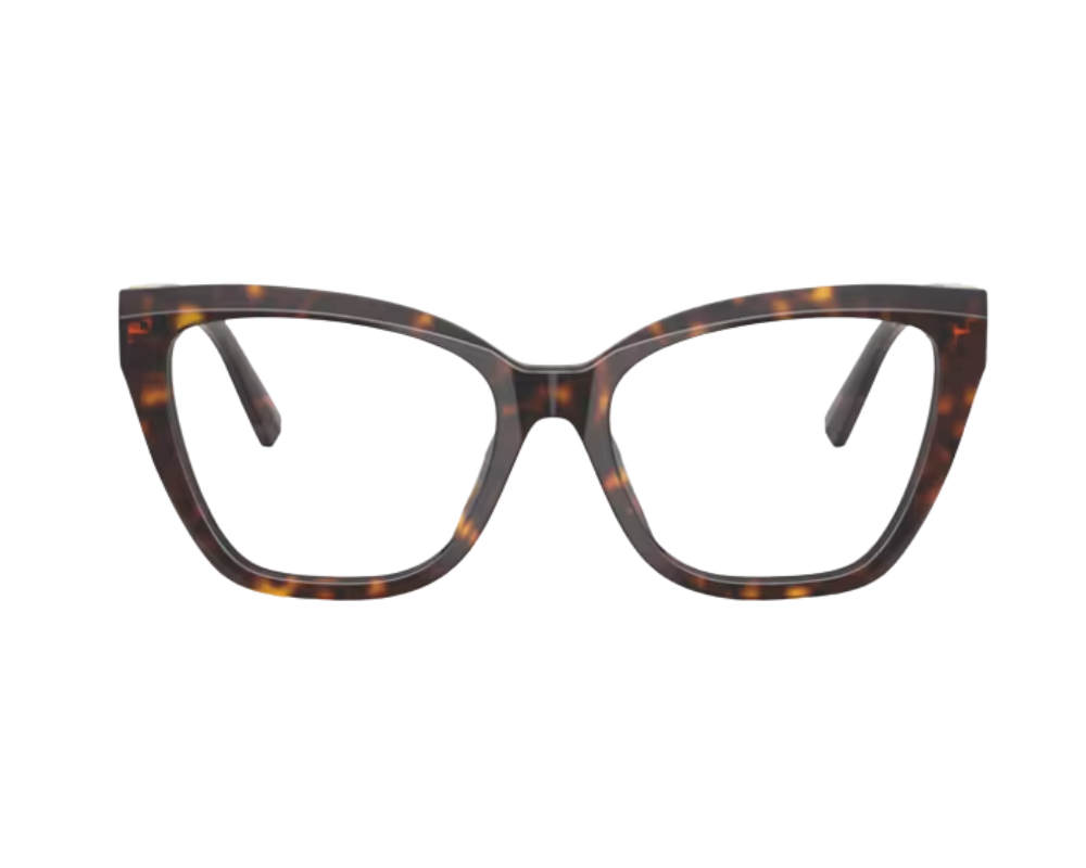Korrektionsbrille Tiffany & Co TF2271