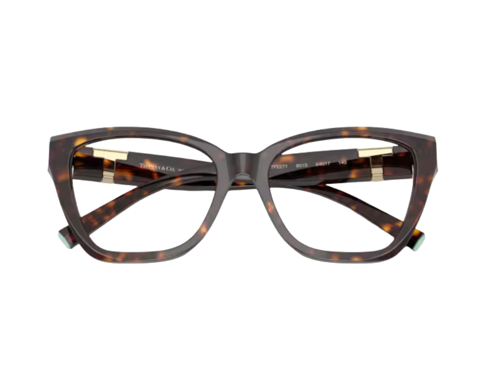 Korrektionsbrille Tiffany & Co TF2271