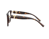 Korrektionsbrille Tiffany & Co TF2271