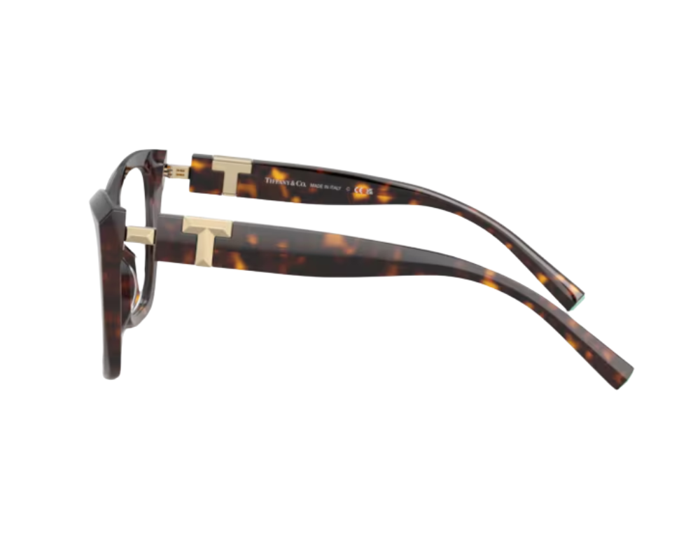 Korrektionsbrille Tiffany & Co TF2271