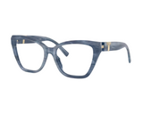 Lunettes de vue Tiffany & Co TF2271
