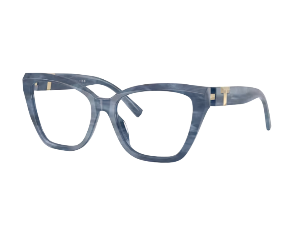 Korrektionsbrille Tiffany & Co TF2271