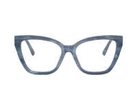 Korrektionsbrille Tiffany & Co TF2271