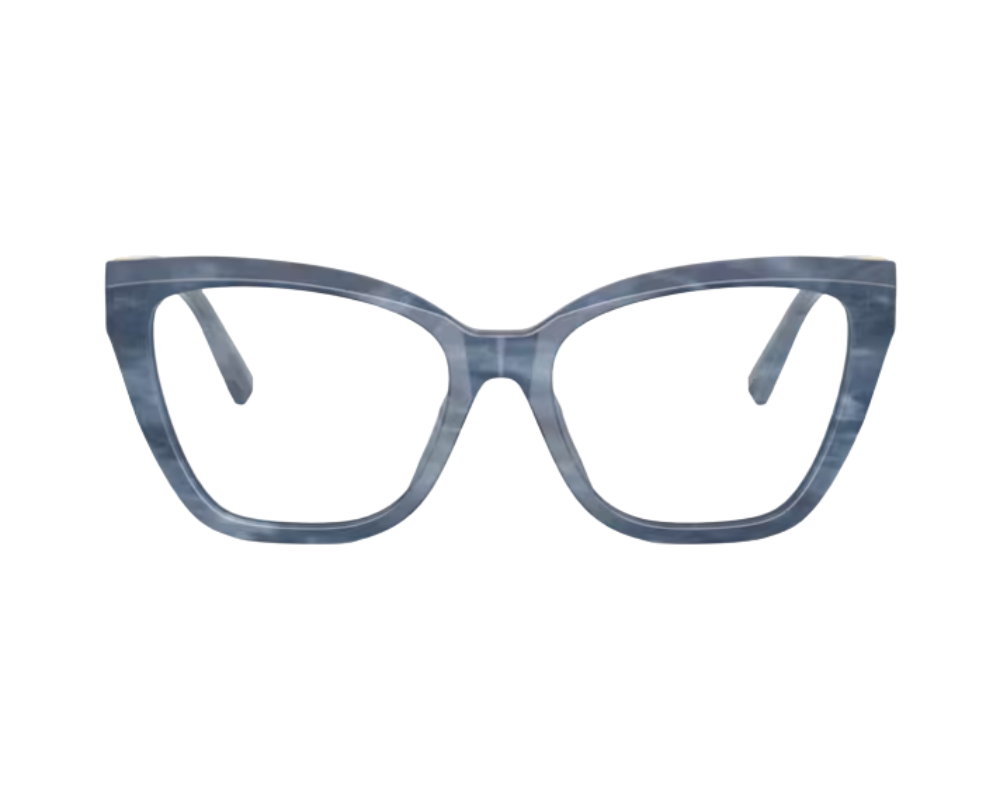 Korrektionsbrille Tiffany & Co TF2271