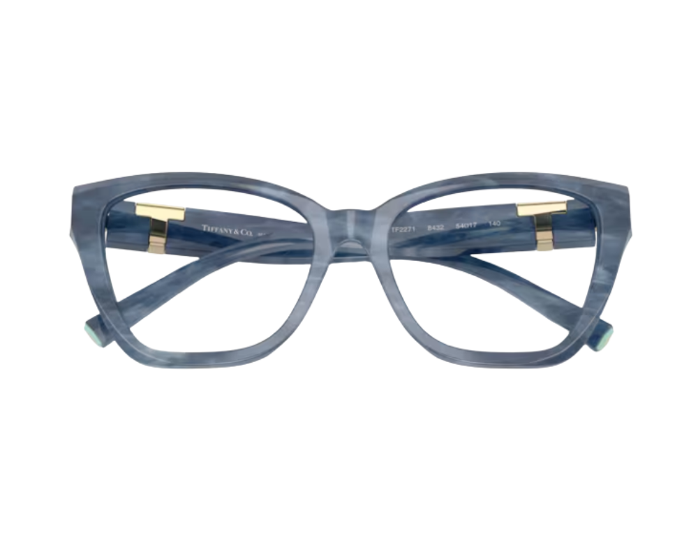 Korrektionsbrille Tiffany & Co TF2271