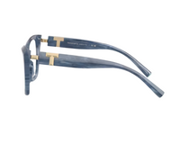 Korrektionsbrille Tiffany & Co TF2271