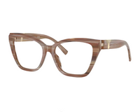 Korrektionsbrille Tiffany & Co TF2271