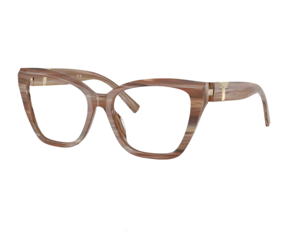 Korrektionsbrille Tiffany & Co TF2271