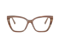 Korrektionsbrille Tiffany & Co TF2271