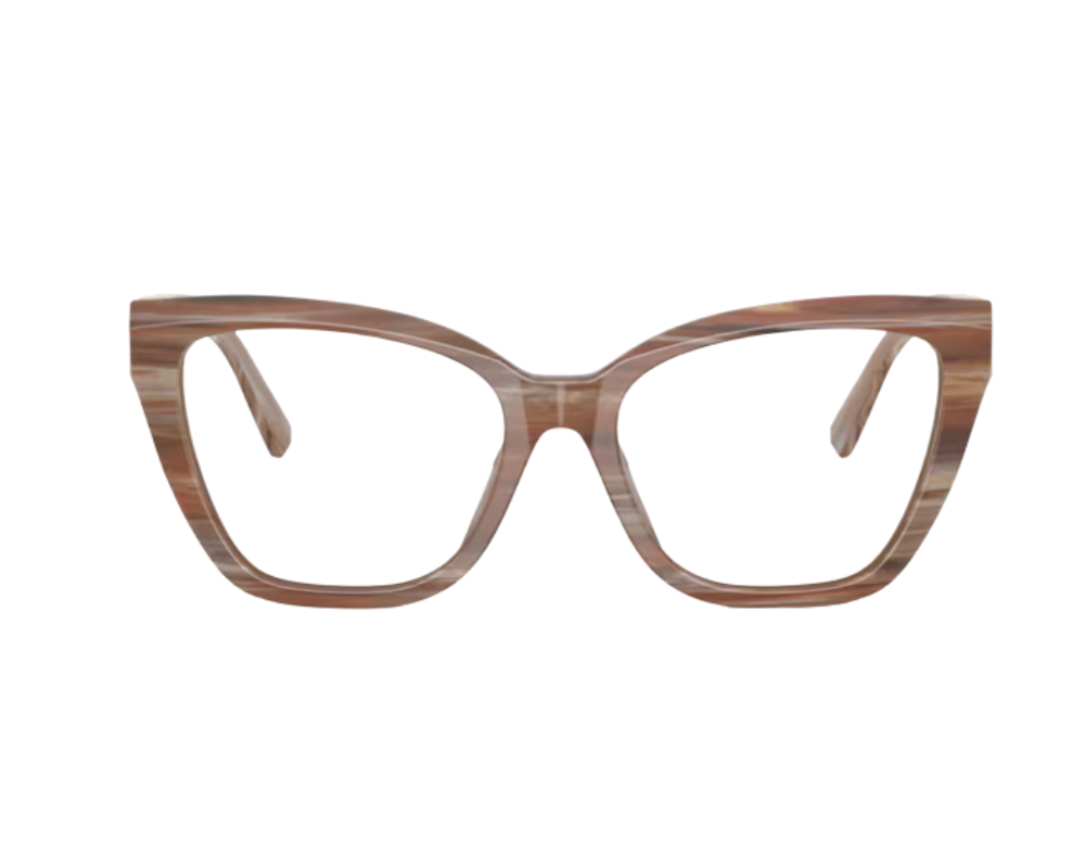 Korrektionsbrille Tiffany & Co TF2271