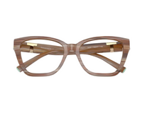Korrektionsbrille Tiffany & Co TF2271