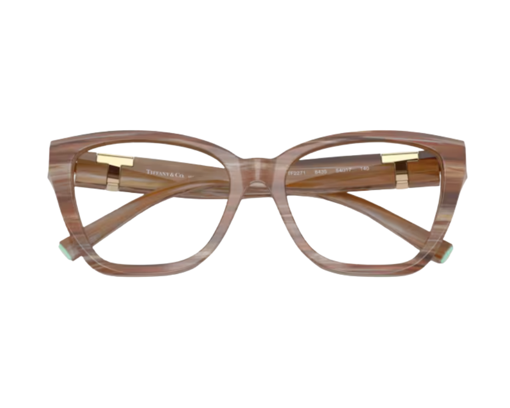 Korrektionsbrille Tiffany & Co TF2271