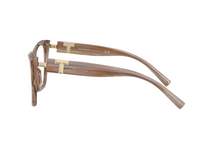 Korrektionsbrille Tiffany & Co TF2271