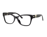 Tiffany & Co TF2272U Optical Glasses