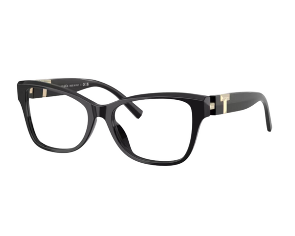 Brille Tiffany & Co TF2272U
