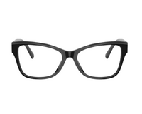 Brille Tiffany & Co TF2272U