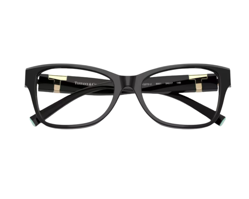 Brille Tiffany & Co TF2272U