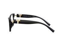 Brille Tiffany & Co TF2272U