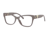 Tiffany & Co TF2272U Optical Glasses
