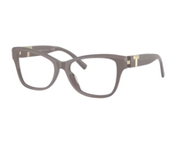 Brille Tiffany & Co TF2272U