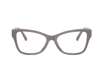 Brille Tiffany & Co TF2272U