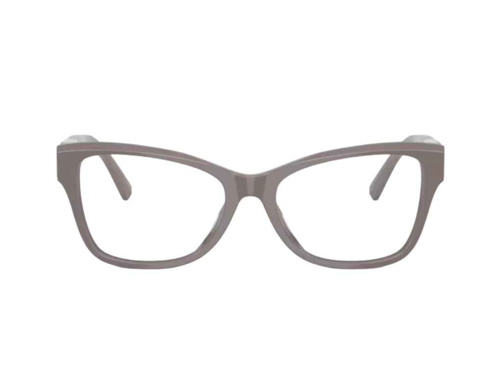 Brille Tiffany & Co TF2272U
